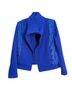 Worthington Jacket - Worthington Jacket Size M (petite) - photo 7