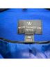 Worthington Jacket - Worthington Jacket Size M (petite) - photo 3