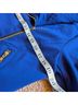 Worthington Jacket - Worthington Jacket Size M (petite) - photo 9