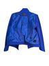 Worthington Jacket - Worthington Jacket Size M (petite) - photo 6