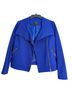 Worthington Jacket - Worthington Jacket Size M (petite) - photo 11