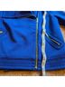 Worthington Jacket - Worthington Jacket Size M (petite) - photo 10