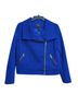 Worthington Jacket - Worthington Jacket Size M (petite) - photo 1