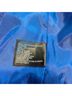 Worthington Jacket - Worthington Jacket Size M (petite) - photo 4