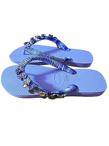 Havaianas Flip Flops (view 2)