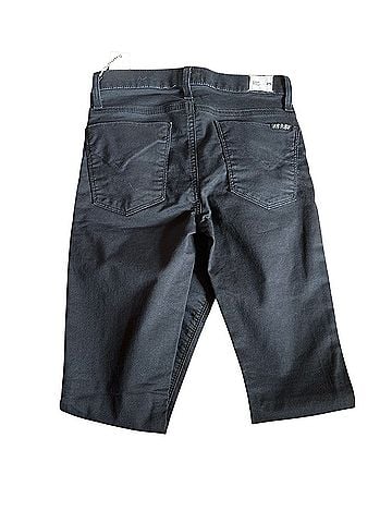 Hudson Jeggings (view 2)