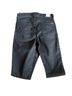 Hudson Black Jeggings Size 25 waist - photo 2