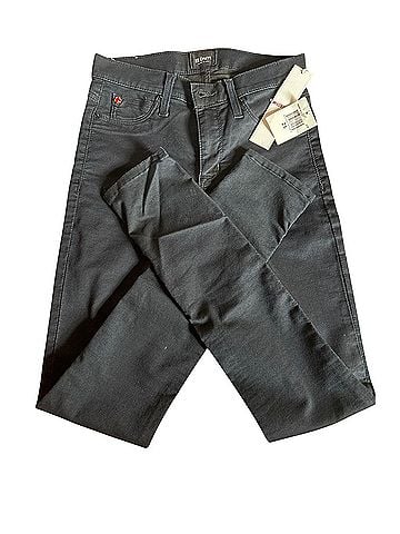 Hudson Jeggings (view 1)