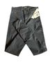Hudson Black Jeggings Size 25 waist - photo 1