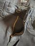 Hudson Black Jeggings Size 25 waist - photo 5