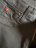 Hudson Black Jeggings Size 25 waist - photo 7