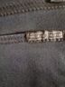 Hudson Black Jeggings Size 25 waist - photo 4