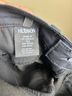 Hudson Black Jeggings Size 25 waist - photo 6