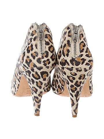 Loeffler Randall Heels (view 2)