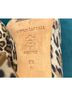 Loeffler Randall Animal Print Leopard Print Multi Color Heels Size EU 36 1/2 - photo 5