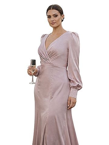 Mac Duggal Cocktail Dress (view 1)