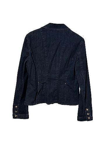 Theory Blazer (view 2)
