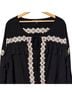 Torrid Insider Collection Blouse - photo 5