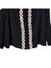 Torrid Insider Collection Blouse - photo 9