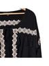 Torrid Insider Collection Blouse - photo 6