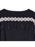 Torrid Insider Collection Blouse - photo 7