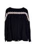 Torrid Insider Collection Blouse - photo 2