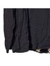 Torrid Insider Collection Blouse - photo 8