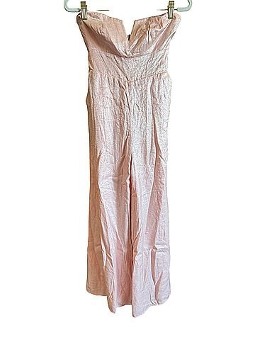 Majorelle Naomi Jumpsuit (view 2)