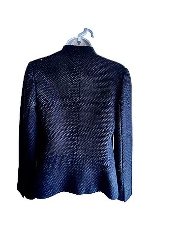 Vince. Blazer (view 2)