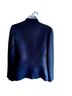 Vince. Black Blazer Size 4 - photo 2