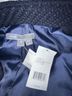 Vince. Black Blazer Size 4 - photo 3