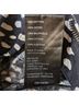 Free People Polka Dots Black White Shorts Size 2 - photo 4