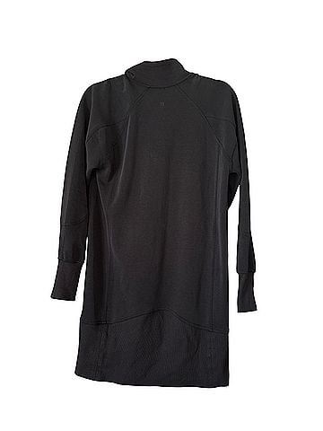 Lululemon Athletica Softstreme Casual Dress (view 2)