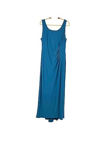 Marina Cocktail Dress (view 1)