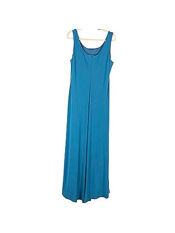 Marina Cocktail Dress (view 2)