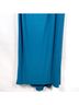 Marina Blue Cocktail Dress Size 16 - photo 5
