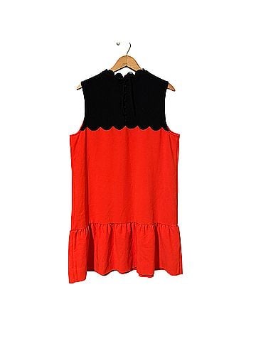 Victoria Beckham for Target Casual Dress (view 2)