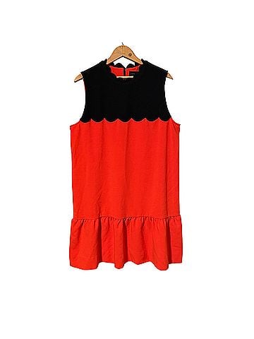 Victoria Beckham for Target Casual Dress (view 1)
