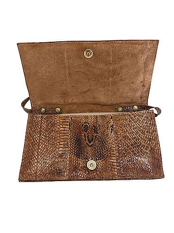 The Vintage Shop Crossbody Bag (view 2)