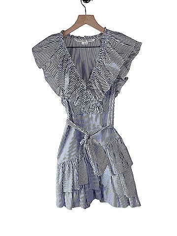 Veronica Beard Cocktail Dress (view 1)