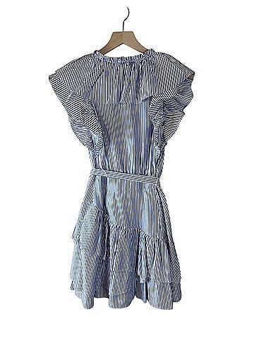 Veronica Beard Cocktail Dress (view 2)