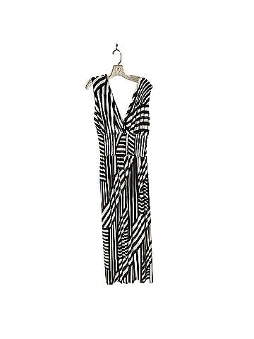 Seven Island Jumpsuit (view 2)