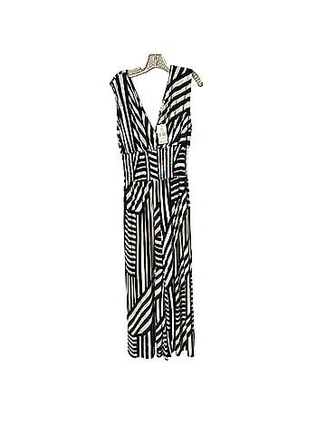 Seven Island Jumpsuit (view 1)