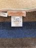 Mara Hoffman Stripes Multi Color Poncho One size - photo 3