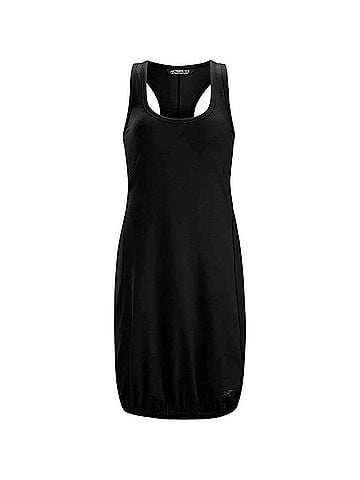 Arc'teryx Savona  Active Dress (view 1)