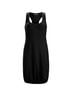 Arc'teryx Black Active Dress Size XS - photo 1