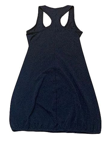 Arc'teryx Savona  Active Dress (view 2)