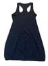 Arc'teryx Black Active Dress Size XS - photo 2
