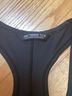 Arc'teryx Black Active Dress Size XS - photo 3
