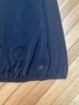 Arc'teryx Black Active Dress Size XS - photo 5